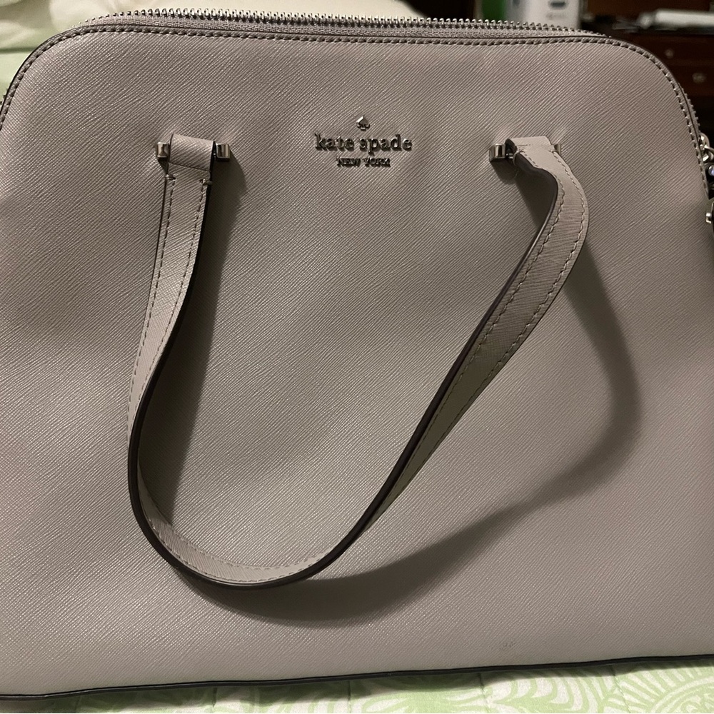 Kate Spade Crossbody